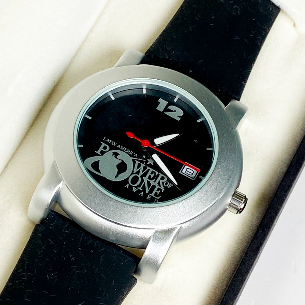 Item 496463 - Image 1