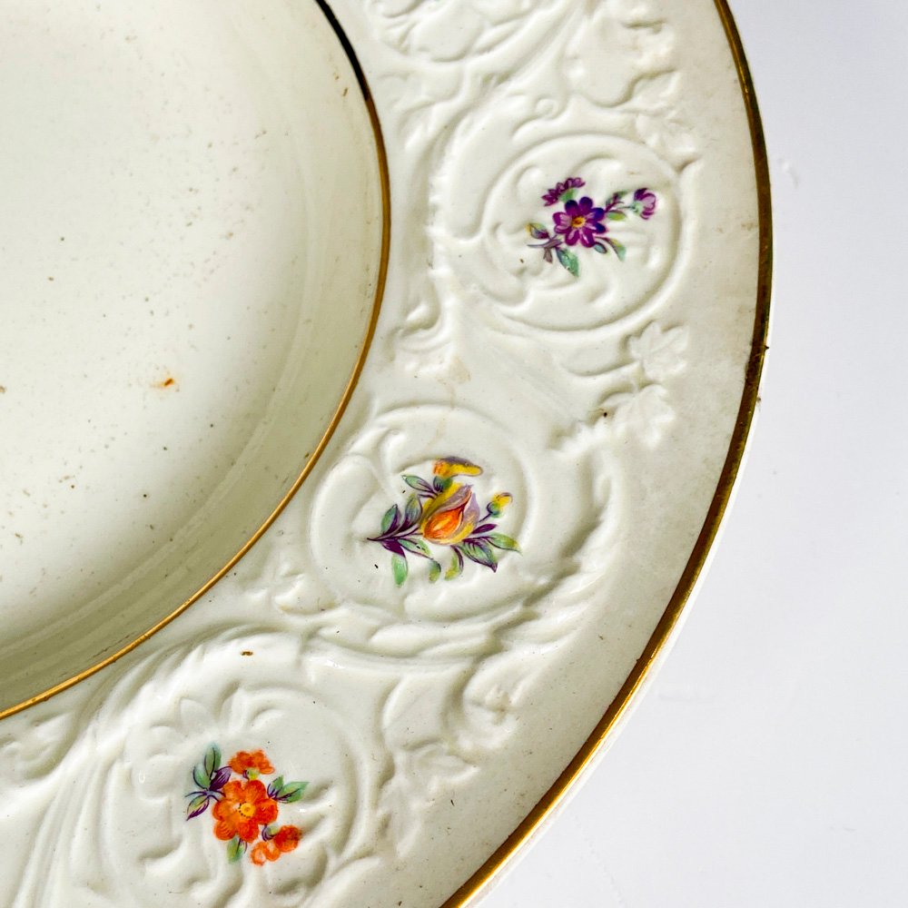 Item 492575 - Image 3