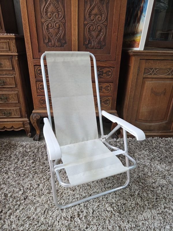 Item 891917 - Image 0