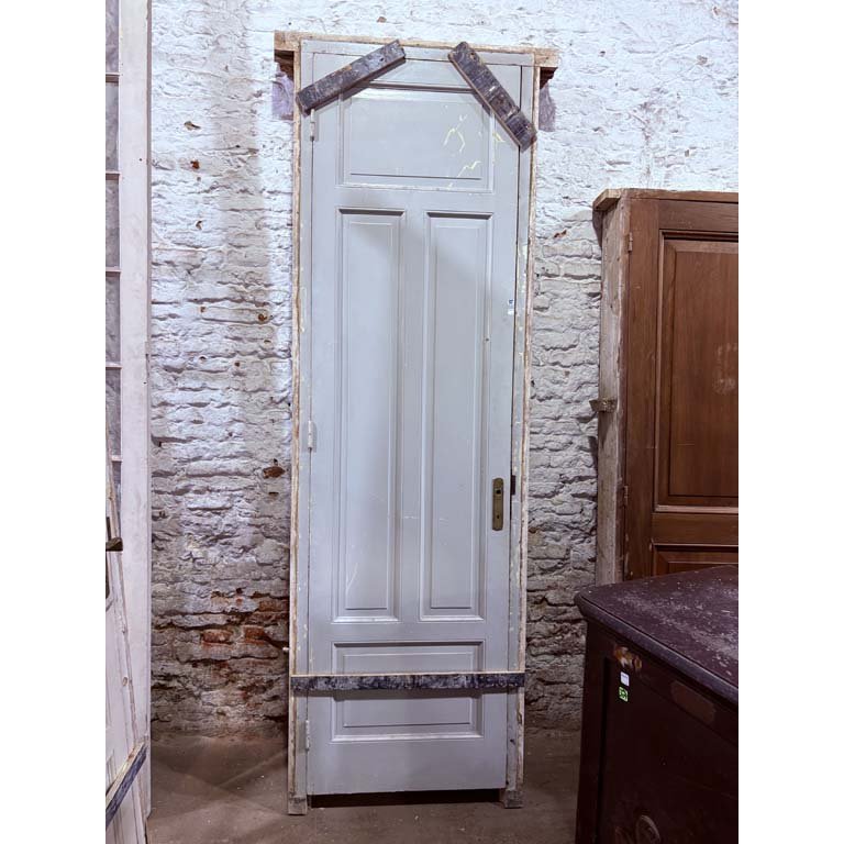 Item 2115440 - Image 0