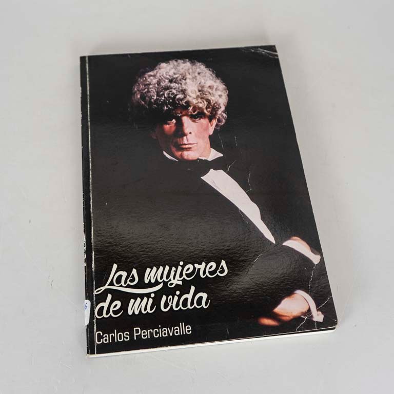 Item 2111804 - Image 0