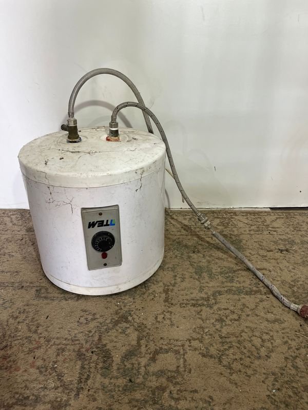 Item 850951 - Image 0