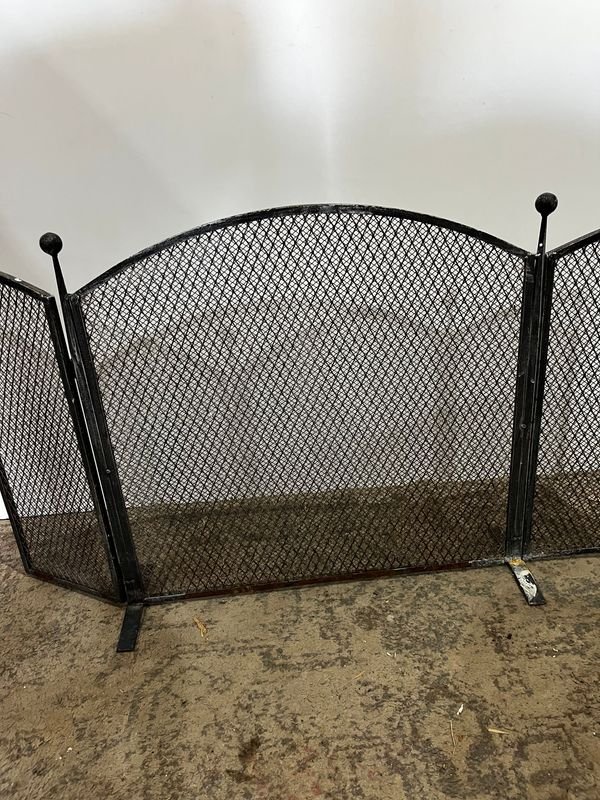 Item 878444 - Image 3