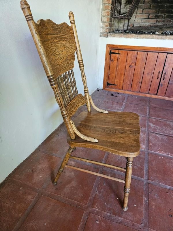 Item 898157 - Image 5