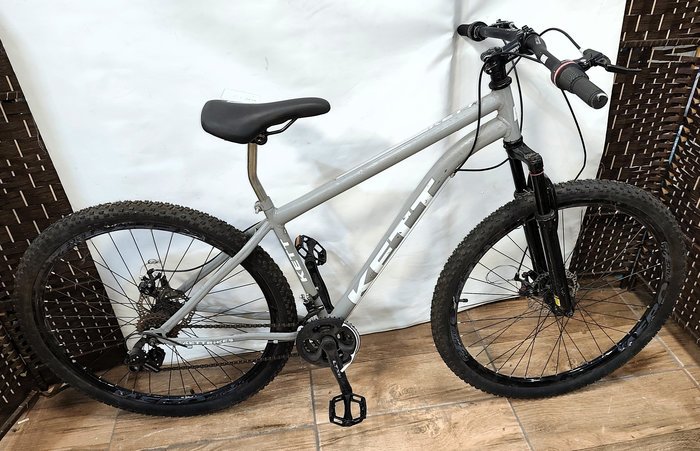 Item 16859 - Image 4