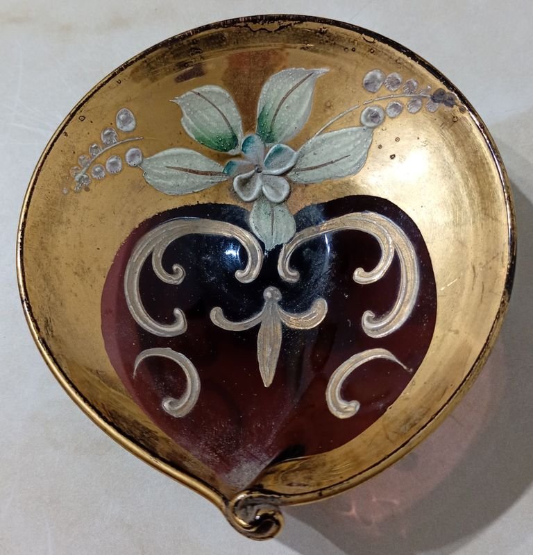 Item 868716 - Image 1