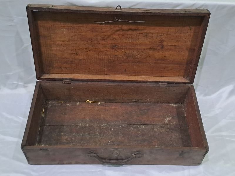 Item 868970 - Image 2