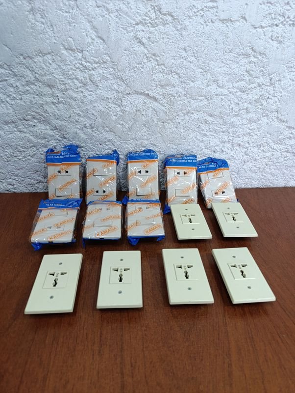 Item 848511 - Image 0