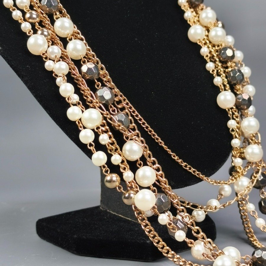 Item 16467 - Image 9