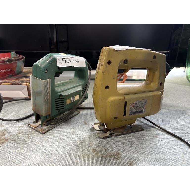 Caladoras de corte a tijeras para la venta