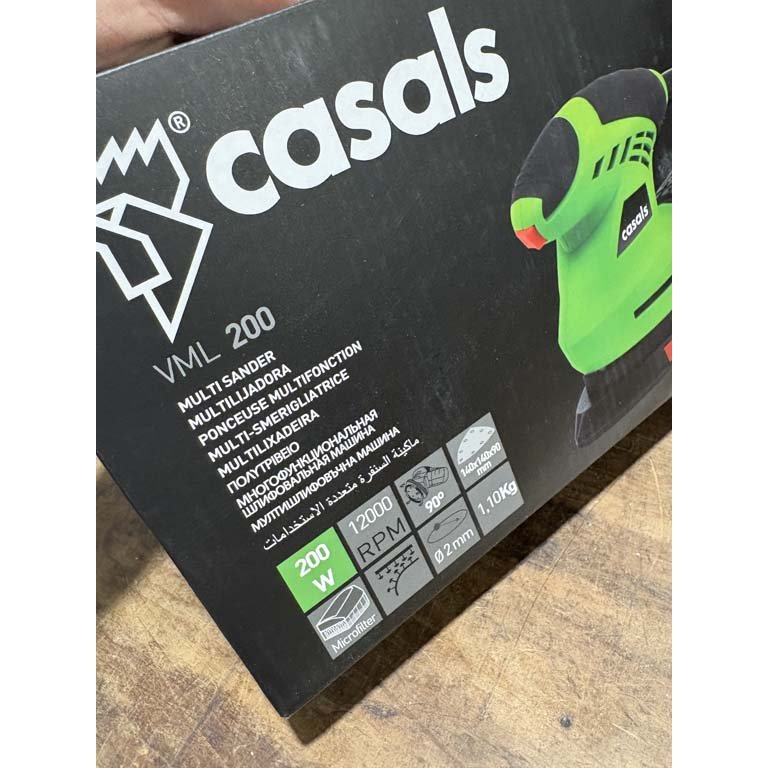 Item 2095796 - Image 2