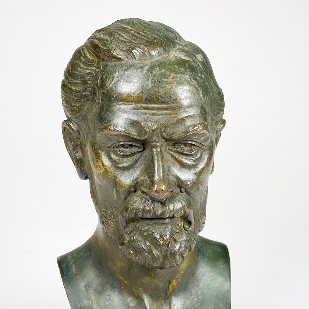 Item 501638 - Image 2