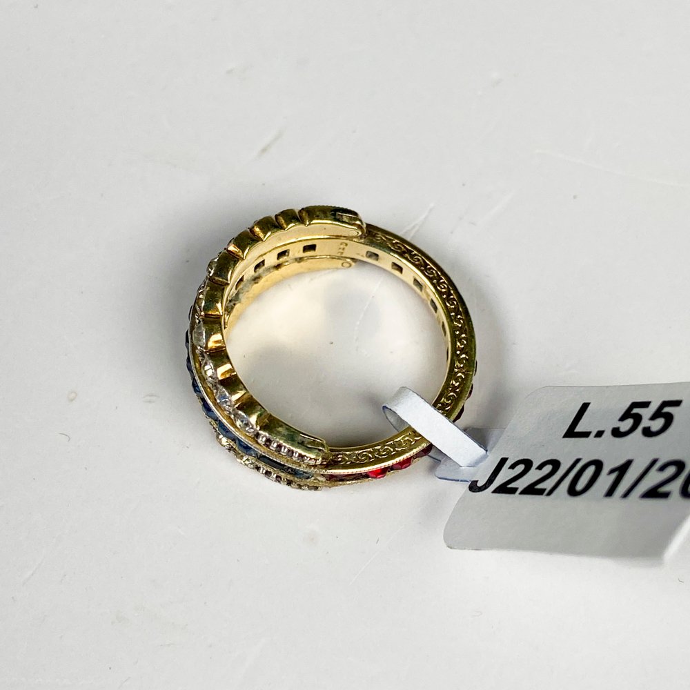 Item 491327 - Image 2