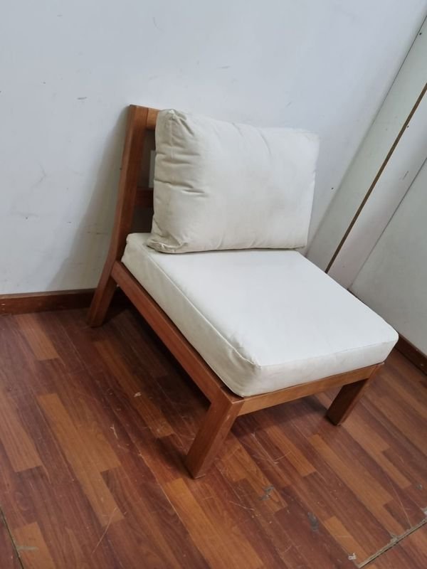 Item 843059 - Image 0