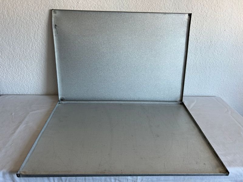 Item 853709 - Image 0