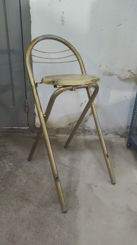 Item 880511 - Image 0