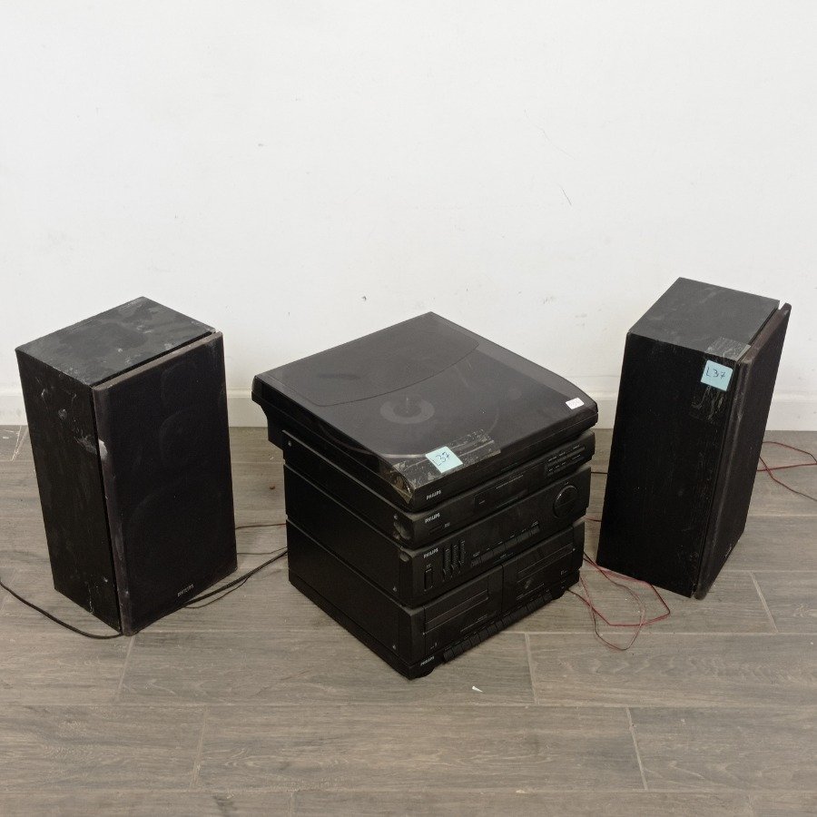 Item 15576 - Image 3