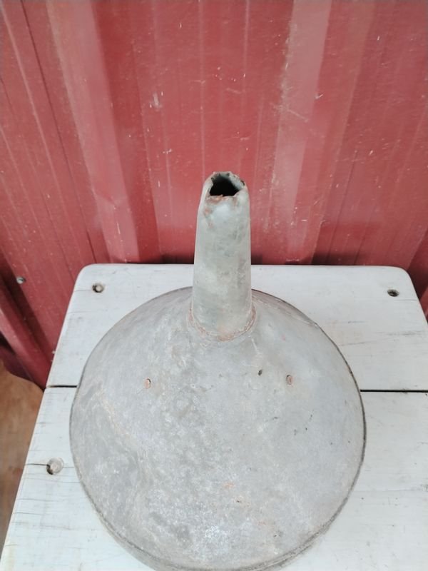 Item 876670 - Image 0