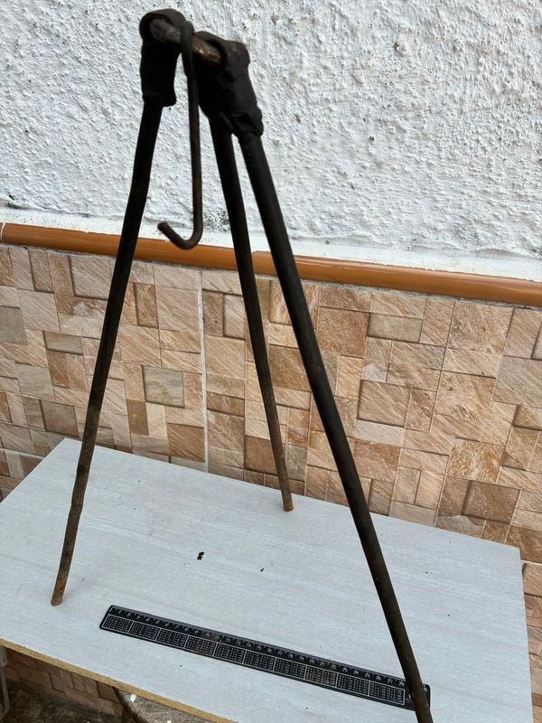 Item 876890 - Image 1