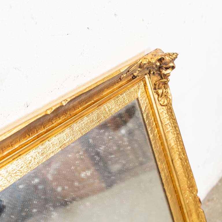 Item 2094242 - Image 3