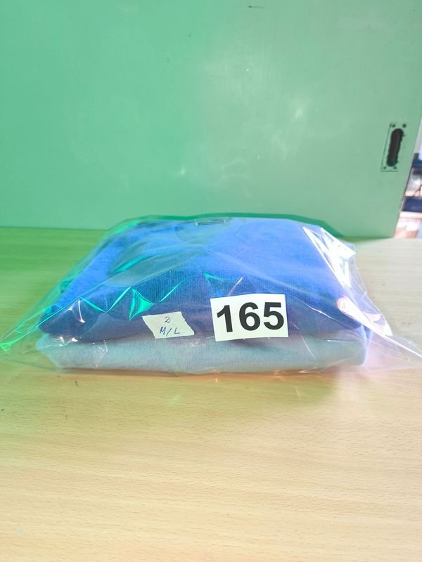 Item 845480 - Image 1