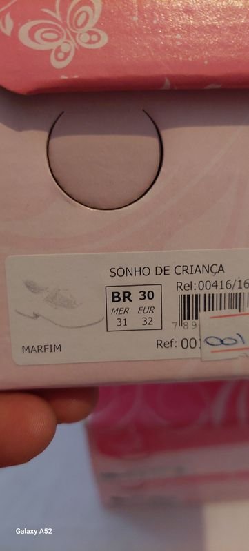 Calzado de alta calidad para hombre - imagen 4
