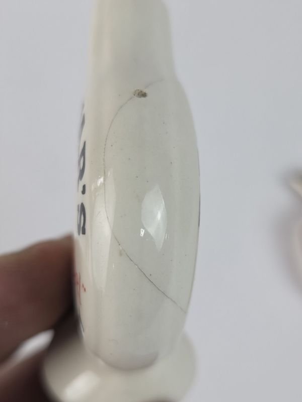 Item 829966 - Image 4