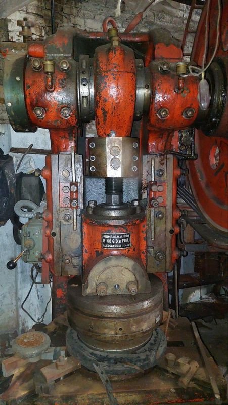 Item 758368 - Image 2