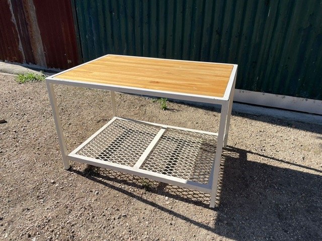 Item 27249 - Image 3