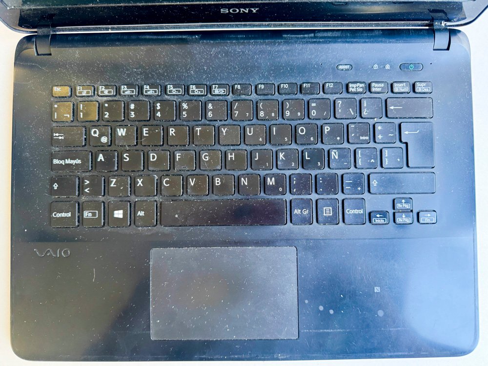 Item 502547 - Image 1