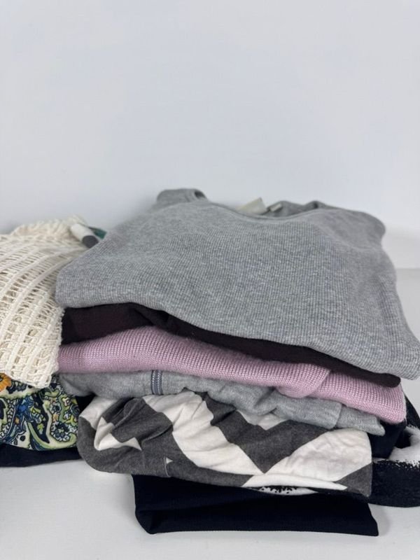 Item 829613 - Image 2