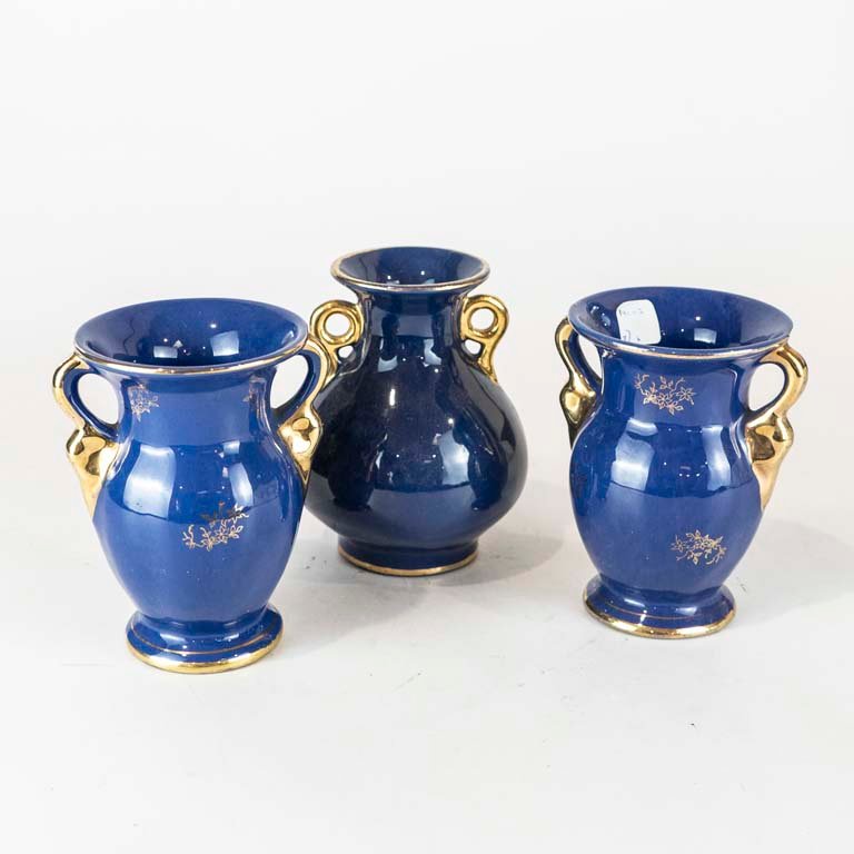 Item 2110673 - Image 0