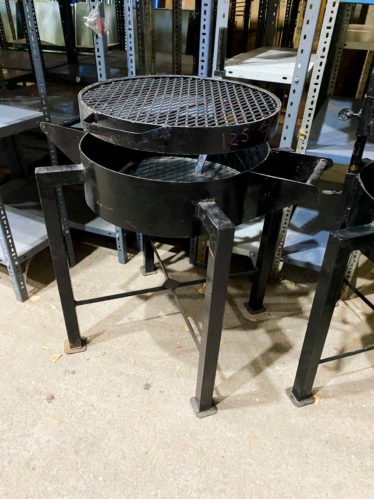 Item 503187 - Image 0