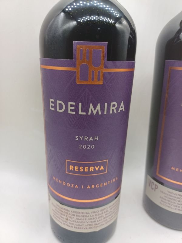 Item 869919 - Image 1