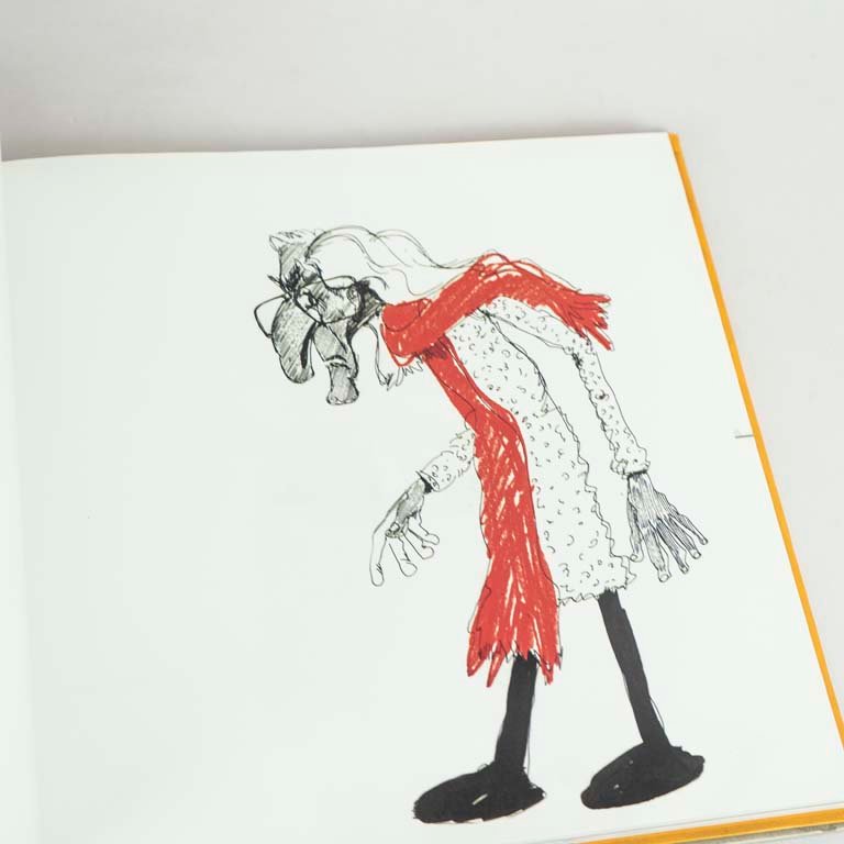 Item 2111904 - Image 1