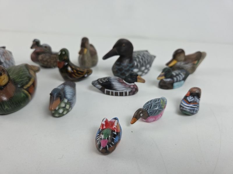 Item 871956 - Image 1