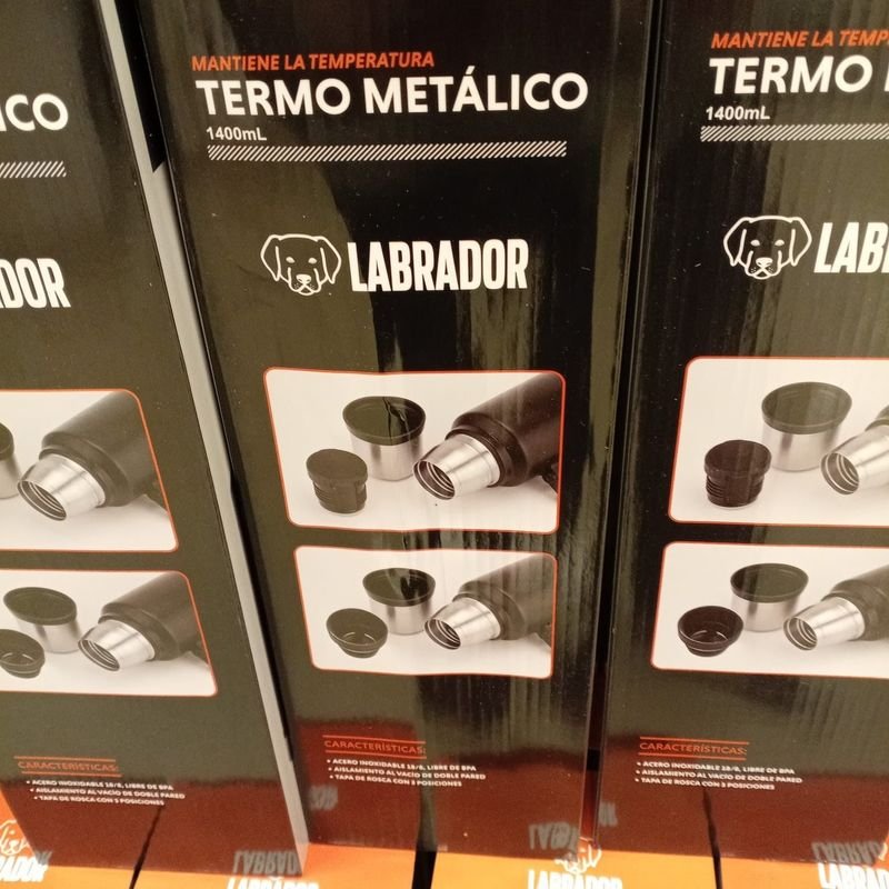 Item 882276 - Image 1