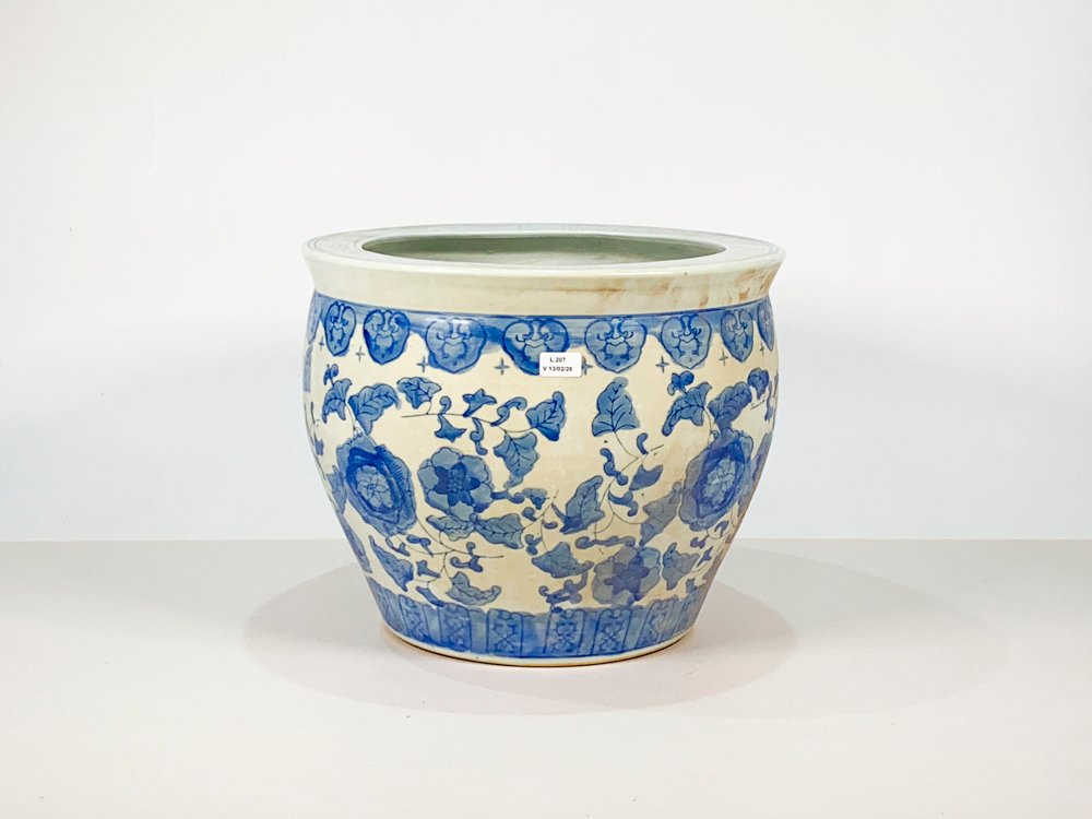 Item 497673 - Image 0