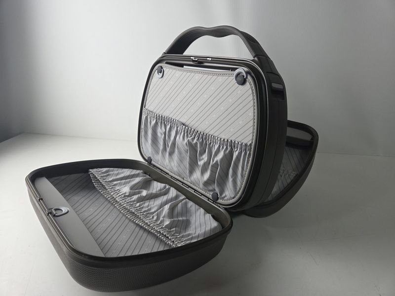 Samsonite Maletín en Excelente Estado - imagen 7