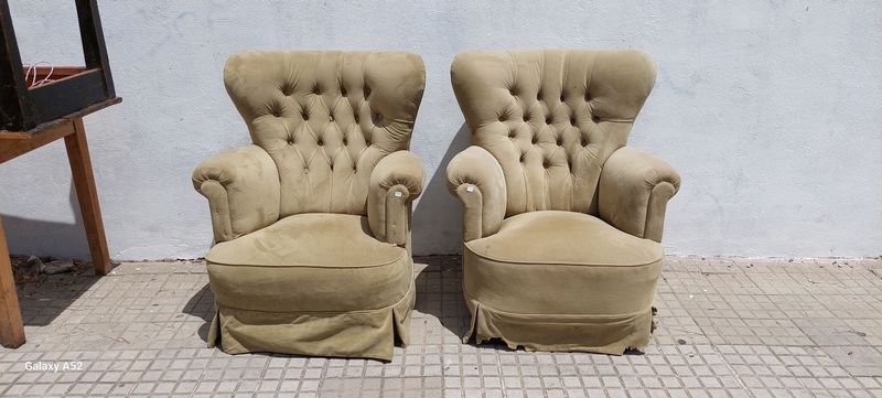 Item 876966 - Image 0