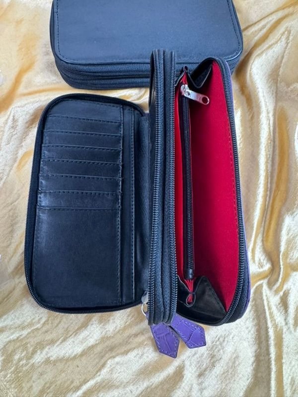 Item 829226 - Image 7