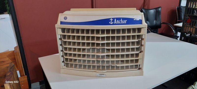 Item 878282 - Image 0