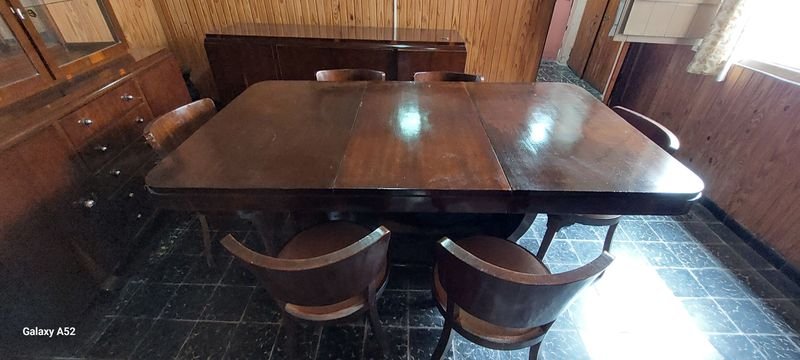 Item 848757 - Image 0