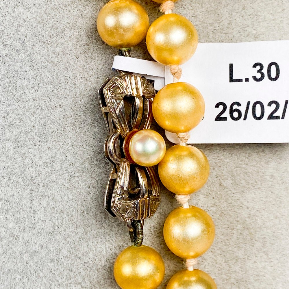 Item 502591 - Image 1