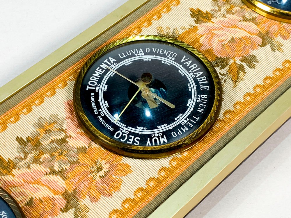 Item 497635 - Image 2