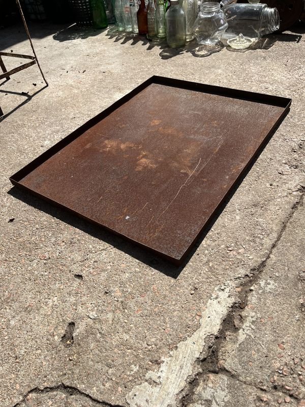 Item 884038 - Image 0