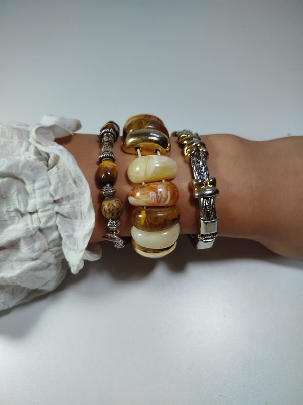 Item 866465 - Image 2