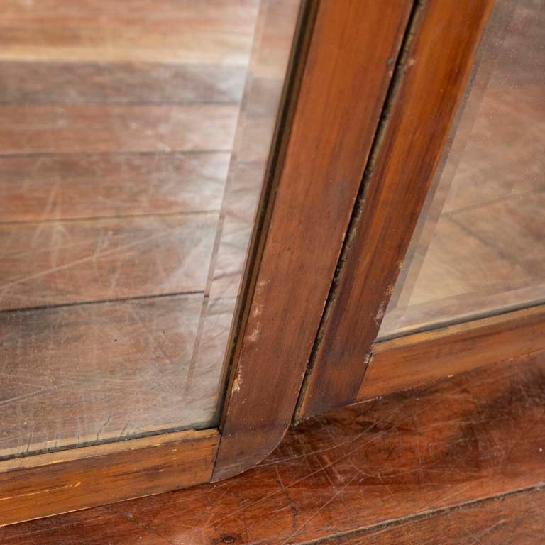 Item 2109211 - Image 2