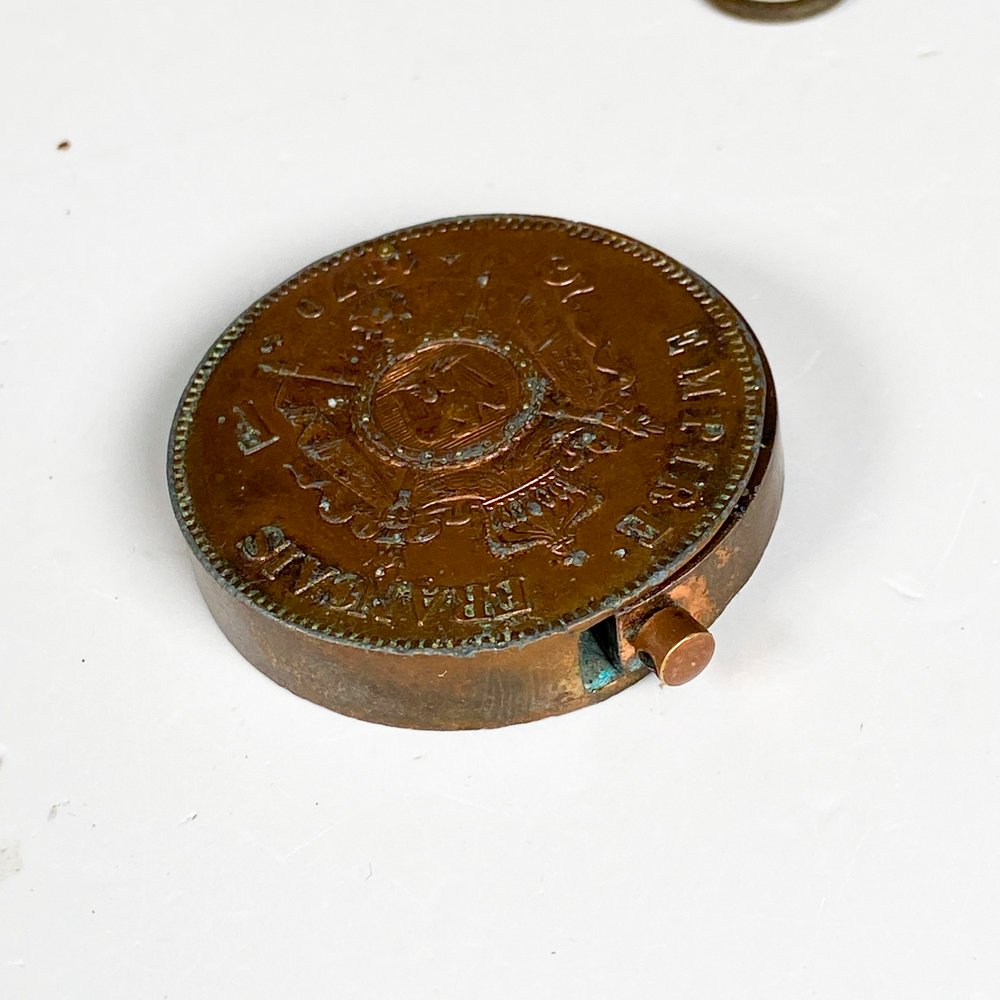 Item 489770 - Image 2