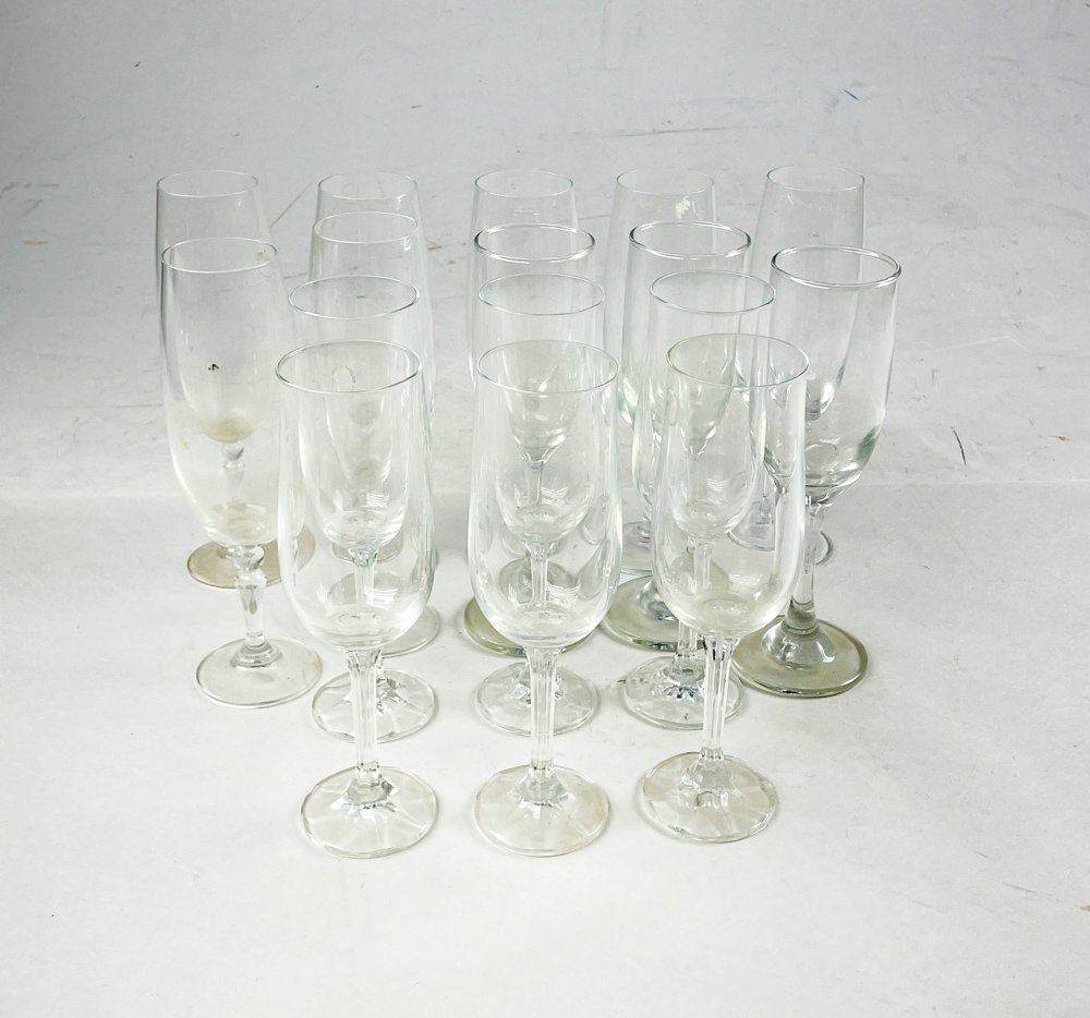 Item 503483 - Image 0